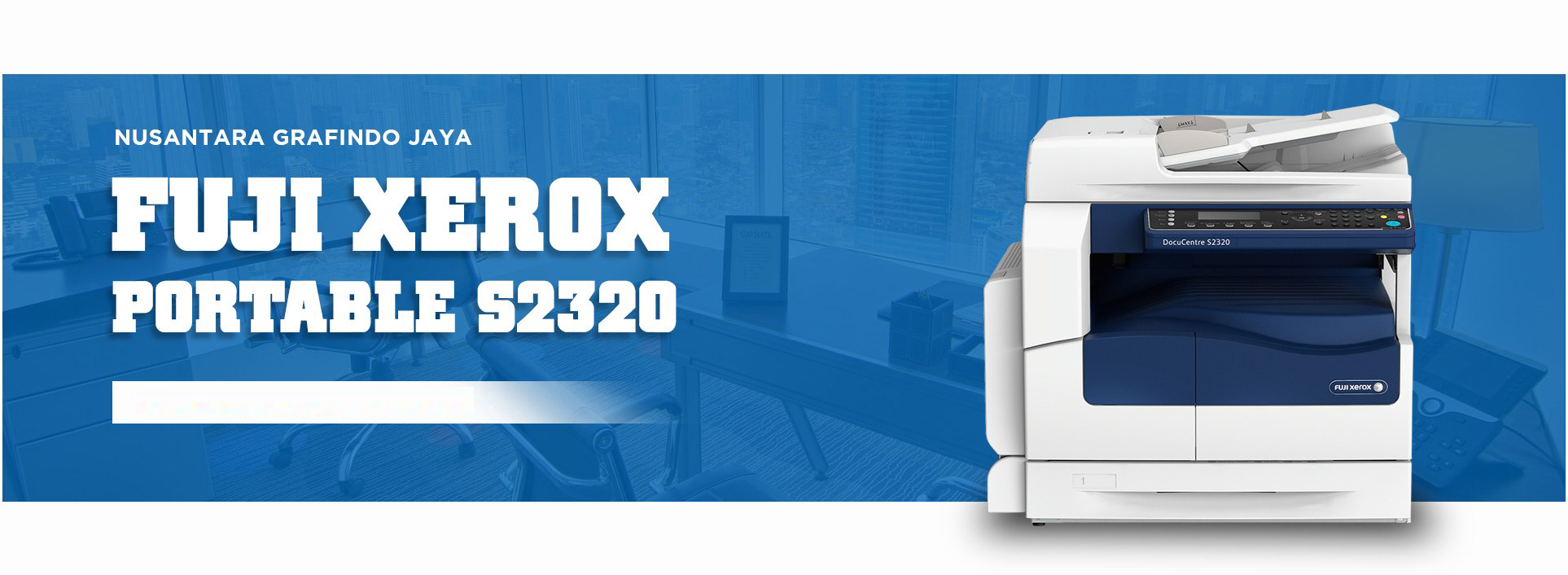 519d97b3-d153-4280-a613-de62eeb61329 copy