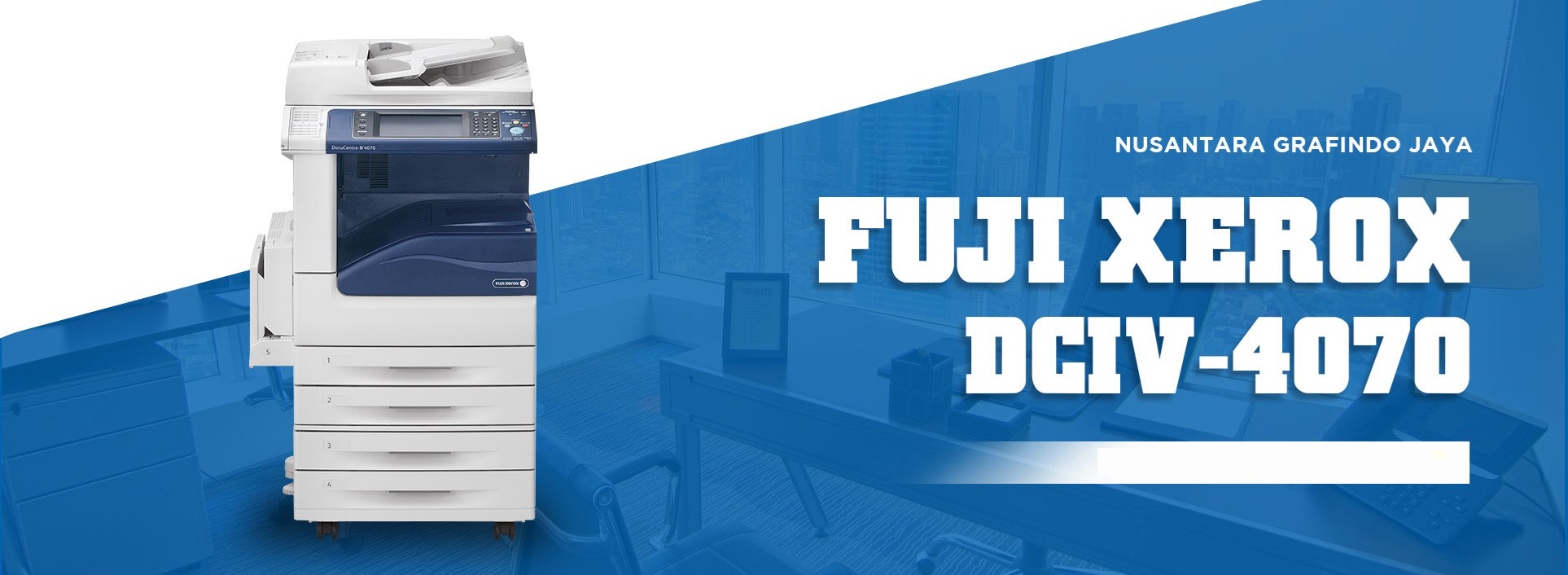 5f795a43-afff-4a6b-aca0-dedfdf935f5e copy